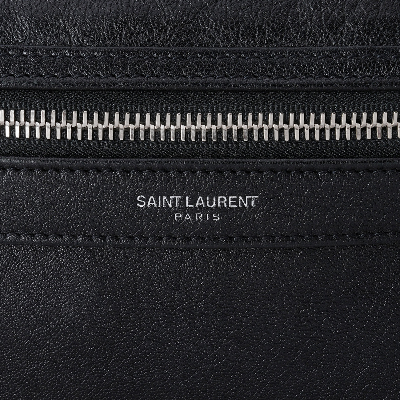 YVES SAINT LAURENT(USED)생로랑 462807 백팩
